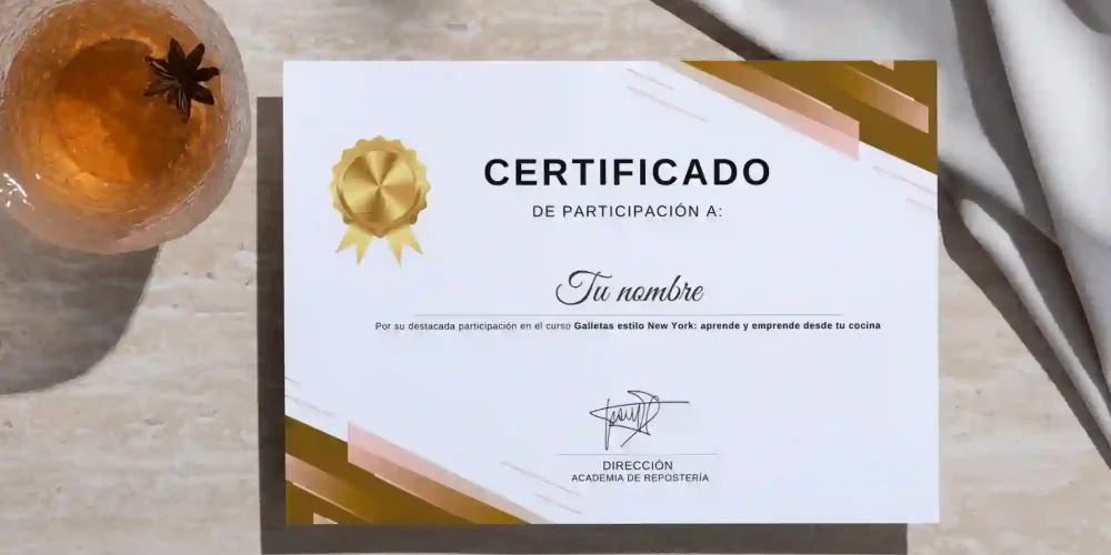 Certificado corporativo color azul A4 (1)